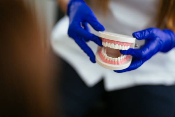 Best Periodontal (Gum) Disease Treatment  in Ritzville, WA