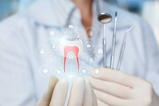 Best TMJ/TMD Treatment  in Ritzville, WA