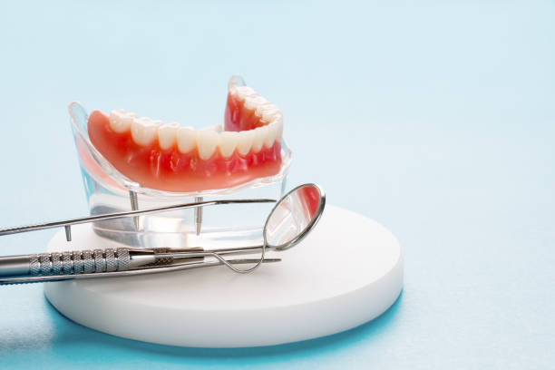 Reliable Ritzville, WA Holistic Dental Care Services Solutions