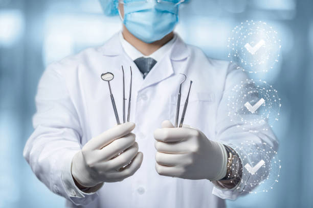 Best Pediatric Dentistry  in Ritzville, WA