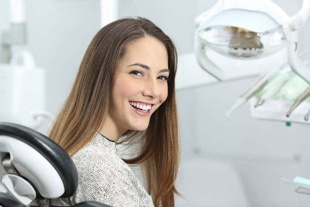 Best Dental Fillings (Composite and Amalgam)  in Ritzville, WA